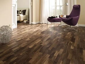 網友評選出18年最走心的母親節禮物竟是木地板