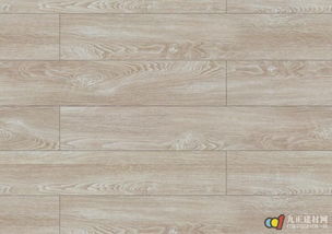 強(qiáng)化木地板翹了怎么辦 強(qiáng)化木地板修復(fù)方法