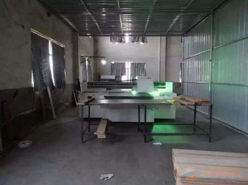 深圳木地板打印機(jī)廠址 專業(yè)木地板打印機(jī)廠 龍潤木地板打印機(jī)