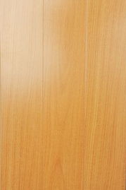 上海中超木地板 超低voc潔凈面系列 嘉峪關商品大全 嘉峪關名店街