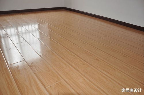 木地板到底好不好 裝修過來人總結的經驗,值得一看