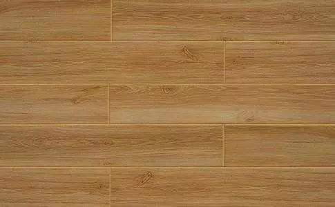 金鑰匙裝飾告訴你 為啥你家新裝的木地板總會 吱吱響