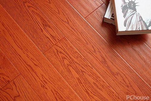 怎樣選購復(fù)合實(shí)木地板 木地板都有哪些品牌