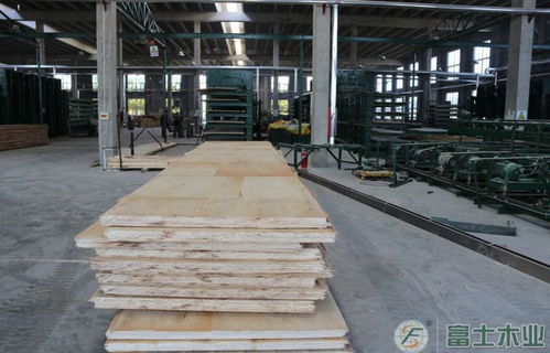 中國(guó)木地板市場(chǎng)概況 價(jià)格、廠家與供應(yīng)商分析