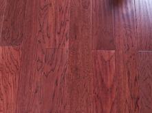 聯(lián)豐復(fù)合實(shí)木地板選購(gòu)指南 價(jià)格、品牌與購(gòu)買(mǎi)渠道全解析