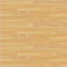 木地板引領(lǐng)時(shí)尚 理家城木地板的魅力