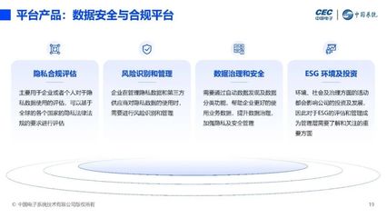 治數(shù)如治水 企業(yè)管理中數(shù)據(jù)治理與數(shù)據(jù)創(chuàng)新的雙重困境與破局之道