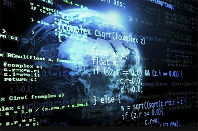 寰宇競技 網(wǎng)絡信息技術驅動下的競技新紀元