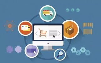 網(wǎng)購更放心 浙江出臺意見推進網(wǎng)絡市場監(jiān)管改革創(chuàng)新