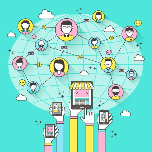 網(wǎng)絡文化經(jīng)營許可證辦理及網(wǎng)絡信息技術開發(fā)指南