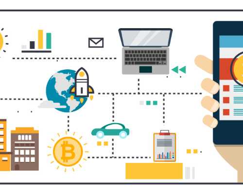 淘寶開店速成班 網(wǎng)絡經(jīng)營新手入門指南