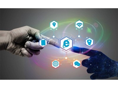 阿幾網絡 深耕智能與在線設計工具領域的專業網絡經營