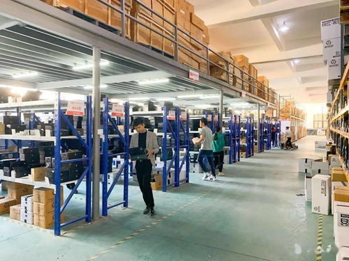 浙江雙十一電商風云榜揭曉，玉環網店力拔頭籌問鼎全省第一