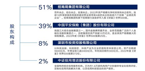 招商平安資產管理公司原總經理陳明理接受調查，網絡經營領域監管持續深化