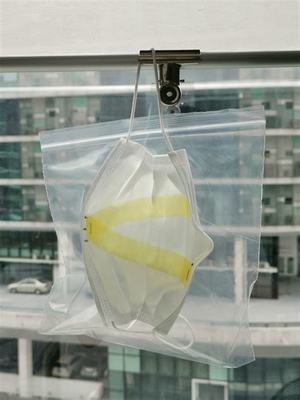 《地下城與勇士》手游時代來臨，游戲才能如何助力網(wǎng)絡(luò)信息技術(shù)開發(fā)加盟合作